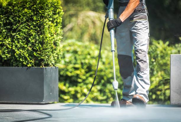 Best Machinery and Equipment Cleaning  in Lockhart, FL